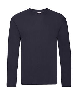 Fruit of the Loom 61-428-0 - Original Long Sleeve T