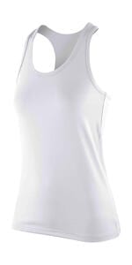 Spiro S281F - Womens Impact Softex® Top