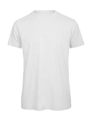 B&C TM042 - Organic Inspire T /men