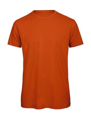 B&C TM042 - Organic Inspire T /men