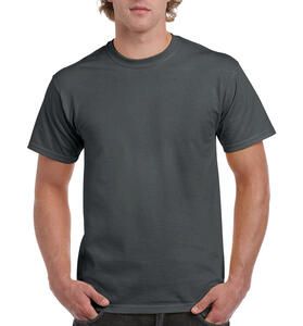 Bella 2000 - 3/4 Sleeve Contrast Raglan T-Shirt Holzkohle