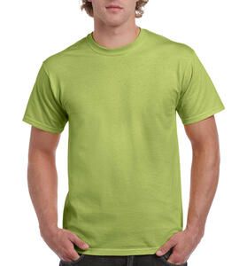 Bella 2000 - 3/4 Sleeve Contrast Raglan T-Shirt Pistazie