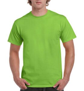 Bella 2000 - 3/4 Sleeve Contrast Raglan T-Shirt Kalk