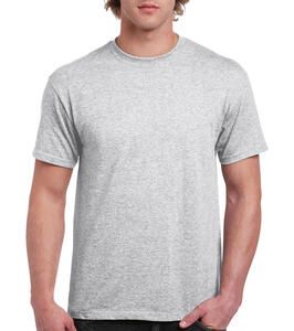 Bella 2000 - 3/4 Sleeve Contrast Raglan T-Shirt Ash Grey