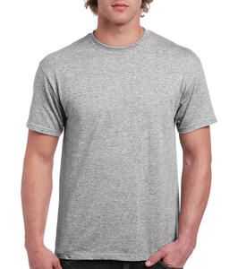 Gildan Hammer H000 - Hammer Adult T-Shirt Sport Grey