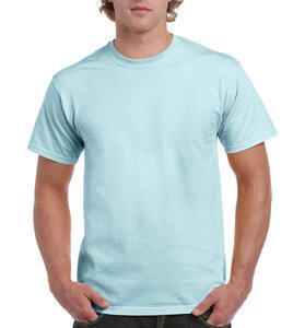 Gildan Hammer H000 - Hammer Adult T-Shirt Chambray