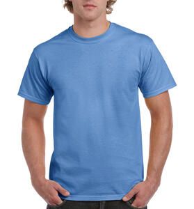 Gildan Hammer H000 - Hammer Adult T-Shirt Flo Blue