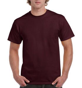 Gildan Hammer H000 - Hammer Adult T-Shirt Sport Dark Maroon