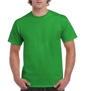 Gildan Hammer H000 - Hammer Adult T-Shirt Irish Green
