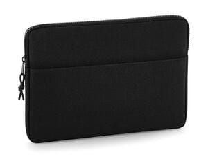 Bag Base BG67 - Essential 13" Laptop Case