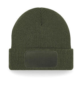 Beechfield B440 - Thinsulate™ Printers Beanie