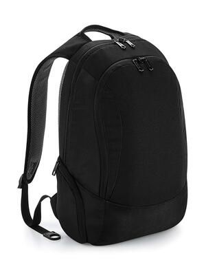 Quadra QD906 - Vessel™ Slimline Laptop Backpack