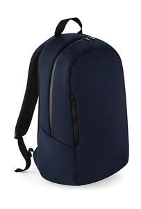 Bag Base BG168 - Scuba Backpack