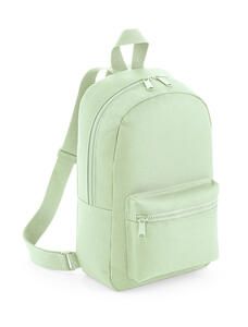 Bag Base BG153 - Mini Essential Fashion Backpack