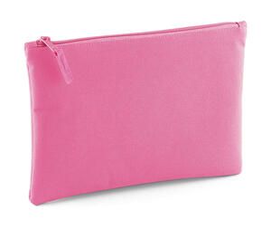 Bag Base BG38 - Grab Pouch True Pink