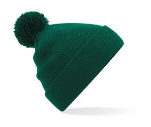 Beechfield B426 - Original Pom Pom Beanie