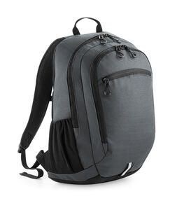 Quadra QD550 - Endeavour Backpack