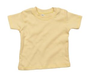 Babybugz BZ02 - Baby T-Shirt