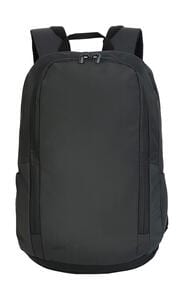 Shugon SH5833 - Hamburg Laptop Backpack