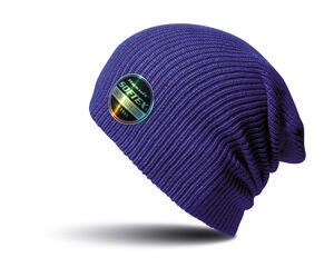 Result Headwear RC031X - Softex Beanie