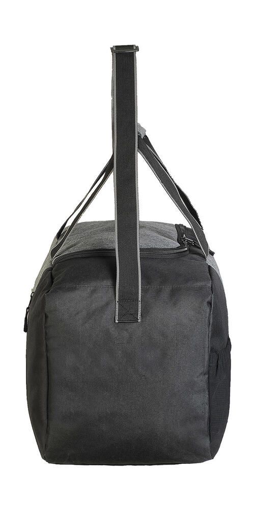 Shugon SH1590 - Marathon Sport Bag