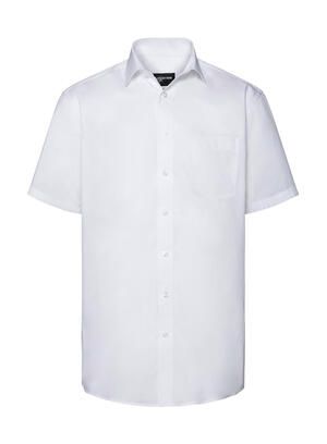 Russell Collection 0R973M0 - Mens Tailored Coolmax® Shirt