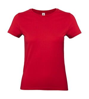 B&C TW04T - #E190 /women T-Shirt