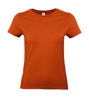 B&C TW04T - #E190 /women T-Shirt