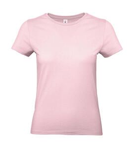 B&C TW04T - #E190 /women T-Shirt