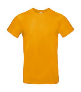B&C TU03T - #E190 T-Shirt Apricot