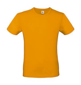 B&C TU01T - #E150 T-Shirt Apricot