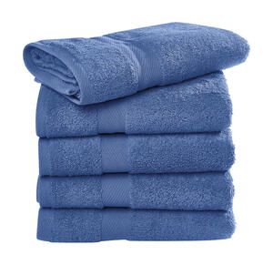 Towels by Jassz TO55 05 - Gästetuch Royal