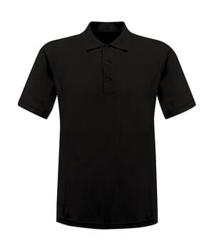Regatta Professional TRS147 - Coolweave Wicking Polo