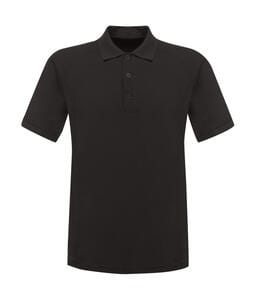 Regatta Professional TRS147 - Coolweave Wicking Polo Iron