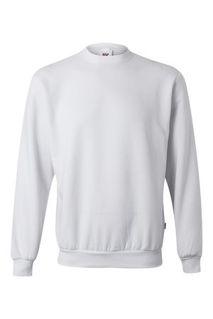 Velilla 105701 - SWEATSHIRT