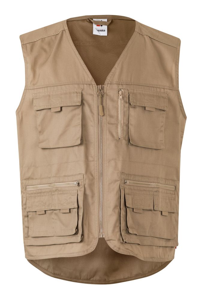 Velilla 105901 - VEST