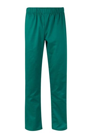 Velilla 253001 - SCRUB TROUSERS