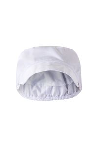 Velilla 254002 - CAP Weiß
