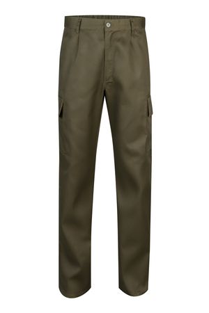 Velilla 31601 - TROUSERS