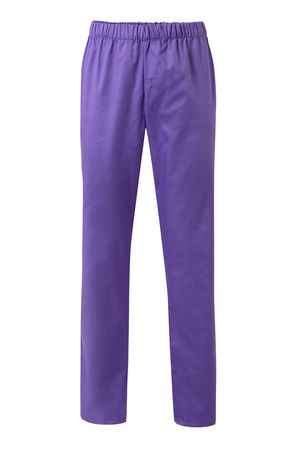 Velilla 333 - SCRUB TROUSERS