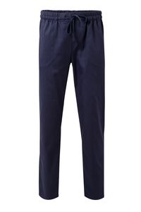 Velilla 533001 - SCRUB TROUSERS