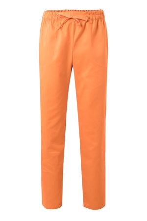 Velilla 533001 - SCRUB TROUSERS