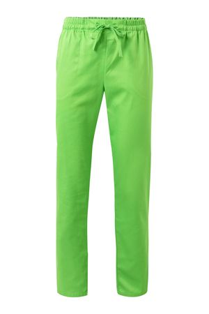 Velilla 533001 - SCRUB TROUSERS