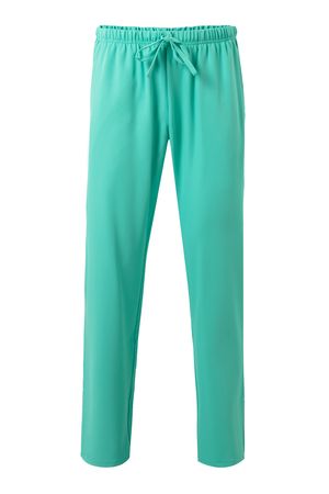 Velilla 533007 - MICROFIBER SCRUB TROUSERS