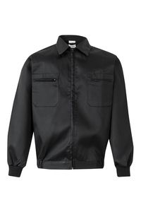 Velilla 61601 - JACKET Schwarz