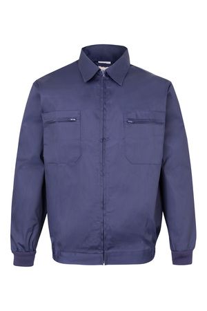 Velilla 61601 - JACKET