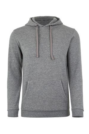 Mukua MK605V - HOODIE 270