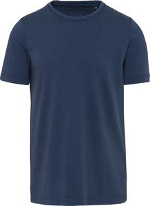Kariban KV2115C - Kurzarm-T-Shirt für Herren