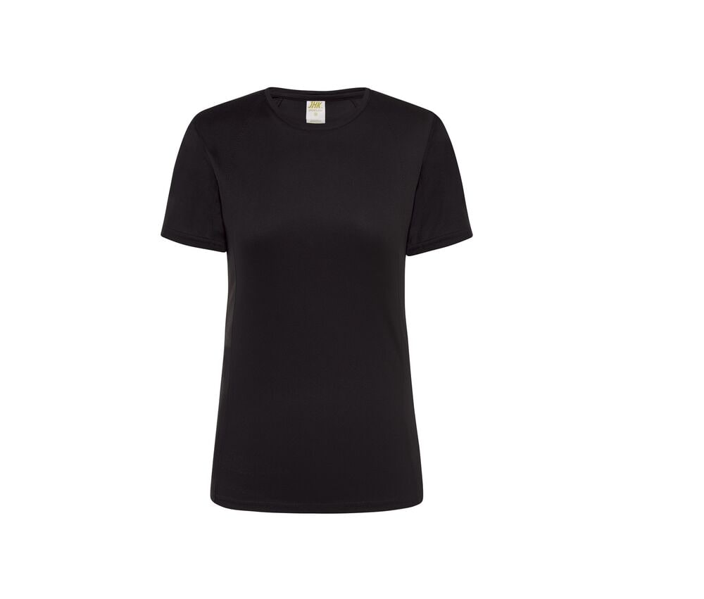 JHK JK901C - Damen Sport T-Shirt