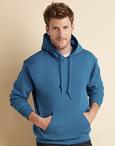 Gildan 18500 - Heavy Blend™ Kapuzenpullover Herren